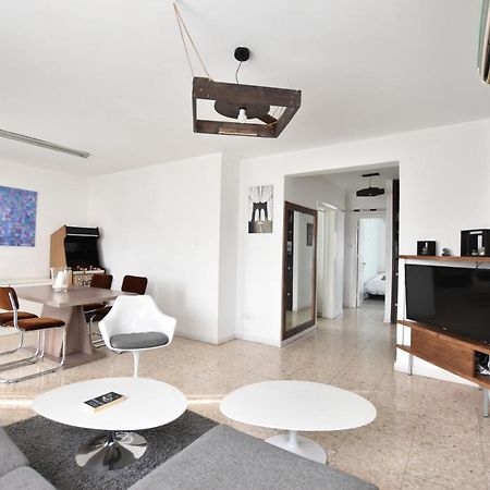 Glabur Stays - The Cozy 2 Bdr - Nicosia City, Free Parking & Wifi, Welcomes You!!! Eksteriør billede