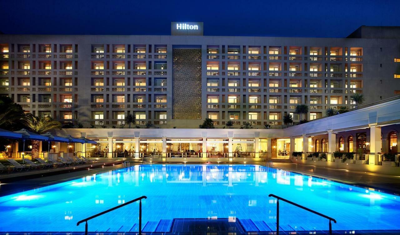 Glabur Stays - The Cozy 2 Bdr - Nicosia City, Free Parking & Wifi, Welcomes You!!! Eksteriør billede